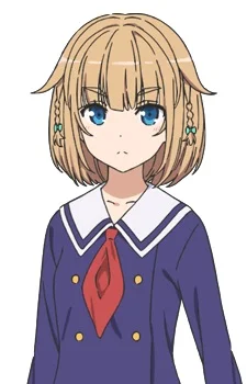 Abe, Azumi