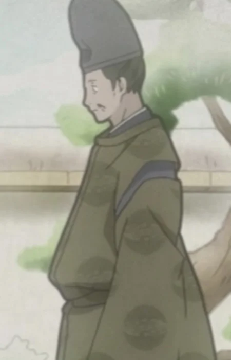 Abo-shinnou