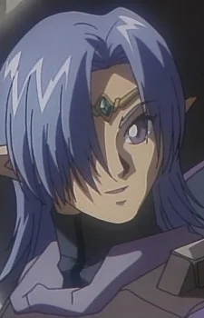 Abriel, Debrusc