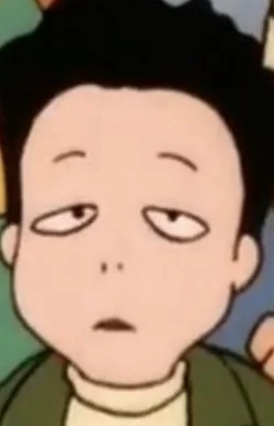 Abeno, Maru