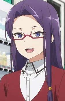 Acowi