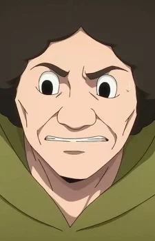 Adachi, Koitarou