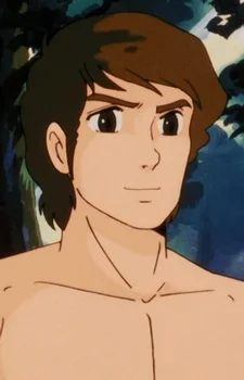 Adam