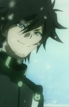 Adashino, Hyouga