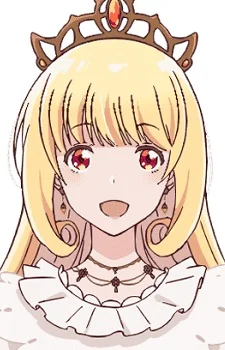 Adelbide, Cecilia
