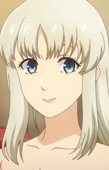 Adelheid
