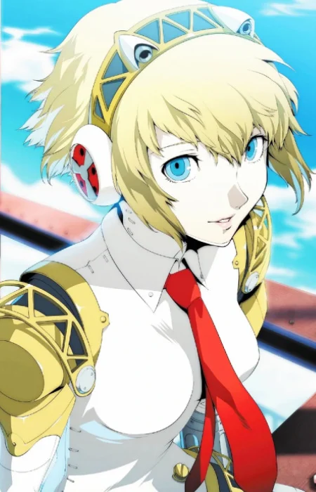 Aigis