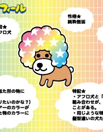 Afro, Ken