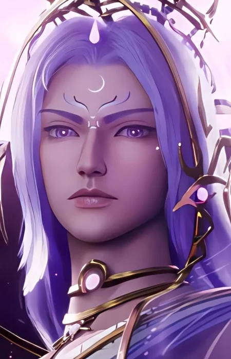 Agares