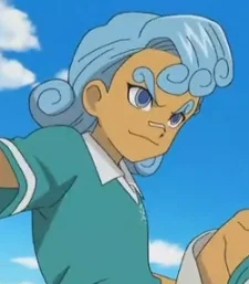Agarie, Yasuo