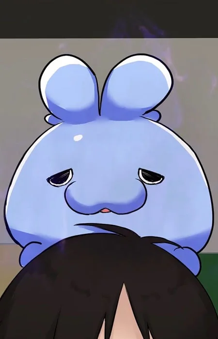 Agarimushi