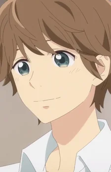 Agatsuma