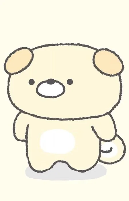 Agetan