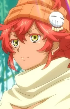 Agni