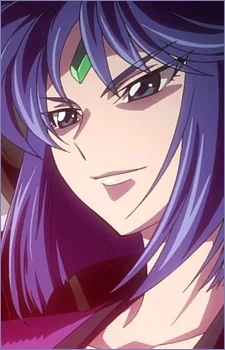 Aguija