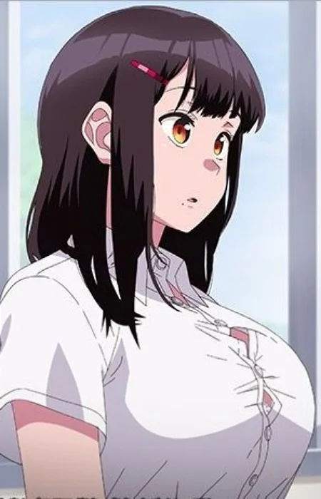 Ai