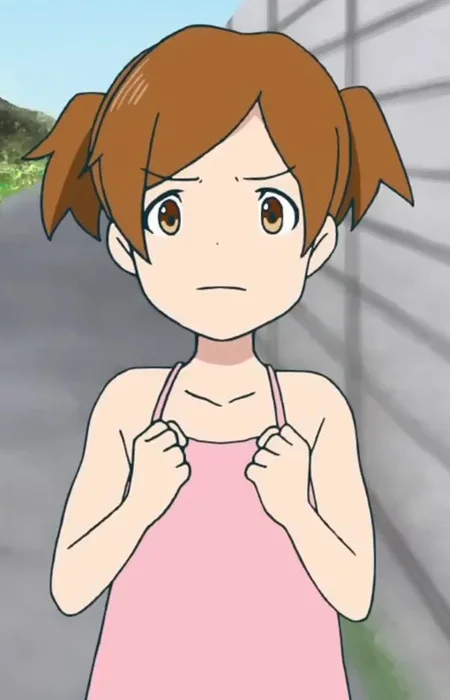 Ai
