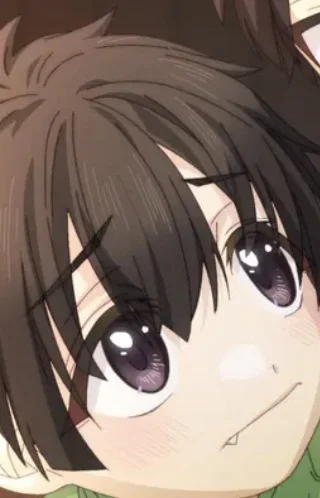 Aida, Koharu