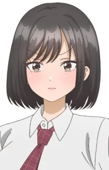 Aida, Mirei