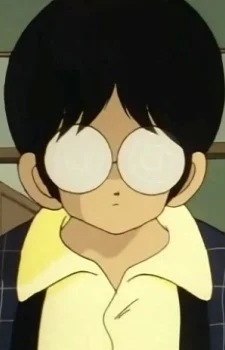 Aido, Makoto