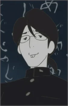 Aijima