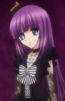 Aikawa, Chocolat