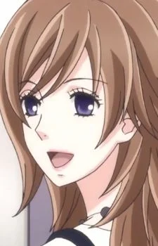 Aikawa, Eri