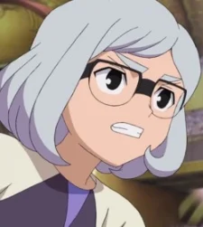 Aikawa, Masaru