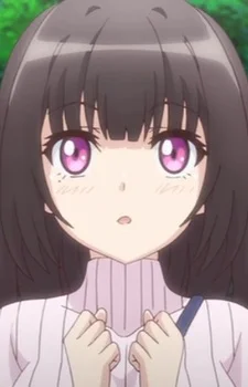 Aima, Imoko