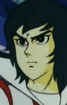 Ainzu