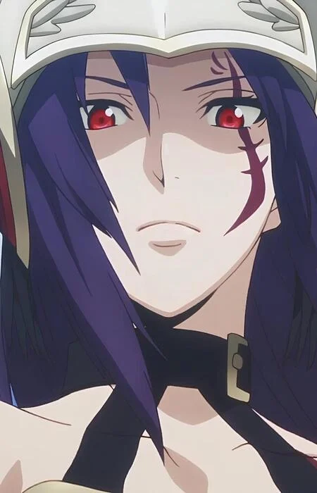 Aishela