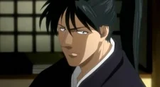 Aizawa, Masanoshin
