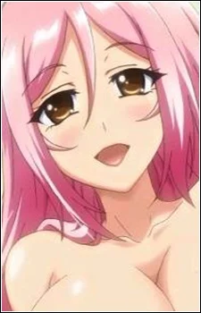 Aizawa, Momoka