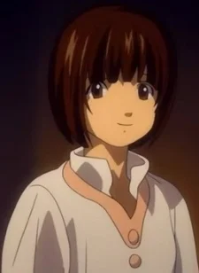 Aizawa, Yumi