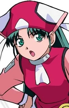 Ajesu, Ruru
