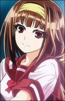 Ajimu, Najimi