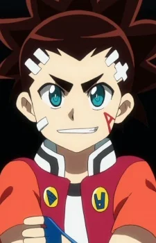 Akaba, Aiga