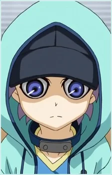Akaba, Reira