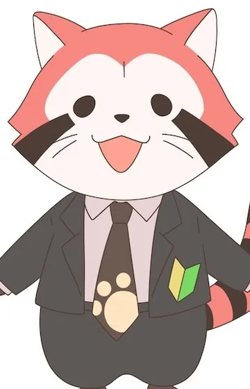 Akacal