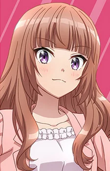 Akagawa, Chisa