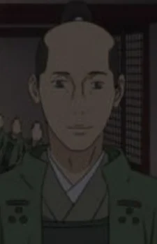 Akagawa, Motoyasu