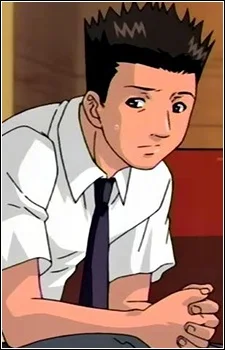 Akai, Hideo