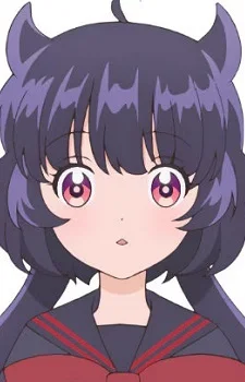 Akaishi, Kuroe
