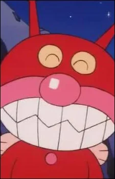 Akakinman