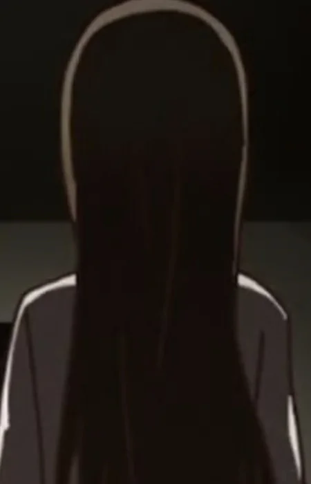 Akama, Mother