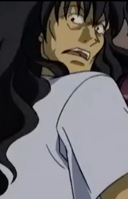 Akame, Kogenta