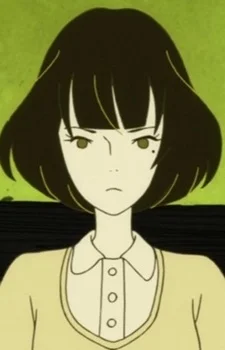 Akashi