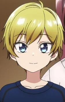 Akashi, Kazuma