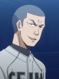 Akashi, Seiya