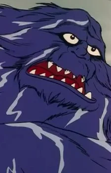 Akashita